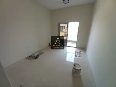 Prime Location on Sheikh Mohammed Bin Zayed Road – Al Jurf 3
