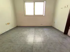 CHEAP PRICE STUDIO FOR FAMILY OR BACHELOR 16K READY TO MOVE FOR FAMILY ONLY