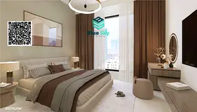 Handover in 8 Month | attractive payment plan |311