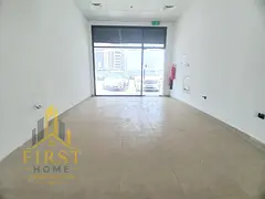 NICE SHOP JUST 47K CENTRAL A.C NEAR QASBA CANAL READY TO MOVE