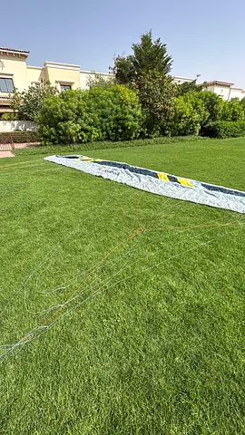 Flysurfer Sonic 4 15m