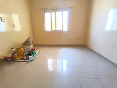 LOW PRICE SPECIOUS BRIGHT STUDIO SEPARATE KITCHEN CENTRAL AIR CONDITIONING READY FOR FAMILY ONLY 16K