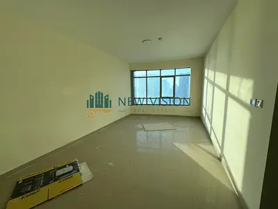 OFFER FOR 2 DAYS ONLY | 2 BEDROOM APARTMENT | SEA VIEW | CHILLER FREE | GYM AND POOL | NO DEPOSIT |
