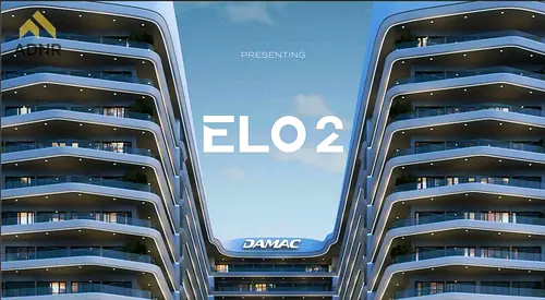 EASY INSTALLMENTS | PRIME LOCATION | LIVE THE LUXURY