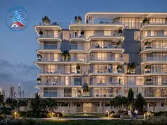 10%DP |1%Monthly | 6yrs plan | 40%DISC | Furnished
