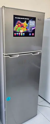Whirlpool friged for sale