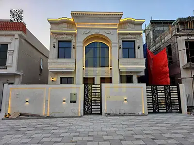 للبيع من المالك مباشرة بسعرشامل رسوم التسجيل