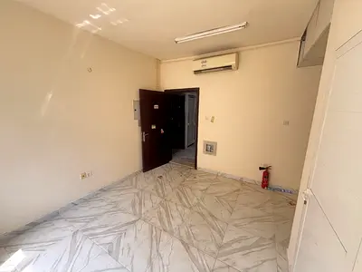 Studio Apartment in Muwaileh, Sharjah (No Commission )– AED 18,000/Year, No Deposit , Families Only
