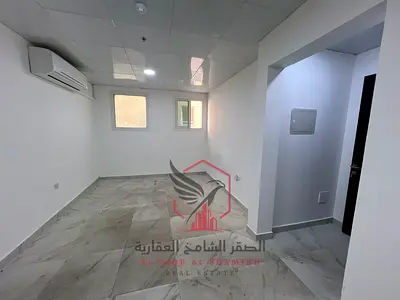 Free parking | Separate kitchen | Open view | Excellent finishes | Flexible payment options | Prime location close to all services and facilities | Cl