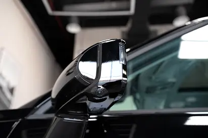 Hyundai Palisade Limited, миниатюра 15