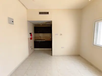 LUXURY & SPACIOUS APARTMENT FOR RENT | MODERN AMENITIES | PRIME LOCATION | STRICTLY FOR FAMILY | READY TO MOVE IN SHARJAH