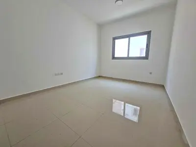 Like brand new Luxury 1.bhk close to Safari Mall