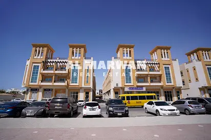 Spacious 2BHK- Free Parking - No Commission-Limited OFFER - ONE MONTH FREE-5% ADMIN FREE WAIVER