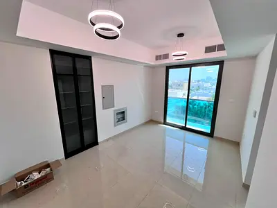 Al Hamidiya 1 | Brand New | Built-in Wardrobes | AED 45K
