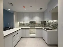 PRIME LOCATION | SPACIOUS | MODERN 1 BEDROOM