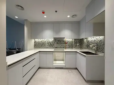 PRIME LOCATION | SPACIOUS | MODERN 1 BEDROOM
