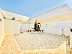 1-Month Free // Spacious 2-Br Penthouse // opp to city center Zahia