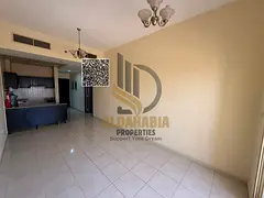 1 Bedroom Apartment for Sale in Goldcrest B | Open View, Private Parking & Investment Opportunity