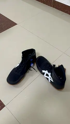 أبو ظبي- بني ياس