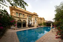 Garden Hall | Elevated | Greenery View