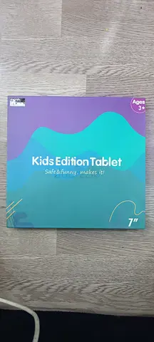 Kids tablet for sale