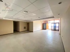 Twobedroom apartment for annual rent in Al Nakheel Ajman Prime location with easy access to the Duba