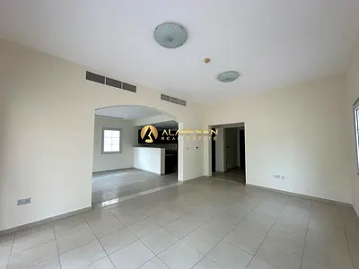 4BR+Maid | Upgraded Villa | Private Pool