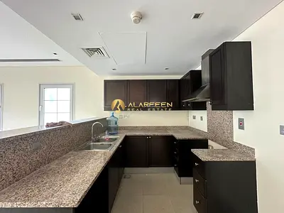4BR+Maid | Upgraded Villa | Private Pool