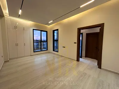 🏡✨ Luxury Villa for Sale in Al Rawda 3 – Ajman | Freehold for All Nationalities ✨🏡
