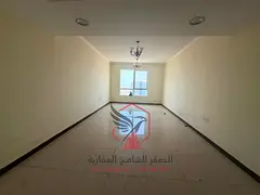Free Parking | 1 Month & Gym Free | Balcony | Open View | Spacious | Flexible Payment | Easy Dubai A