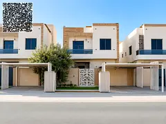 Villa for Rent in Al Yasmeen – Ajman