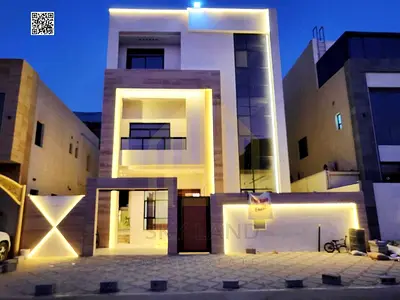 للبيع من المالك مباشرة بسعرجيد