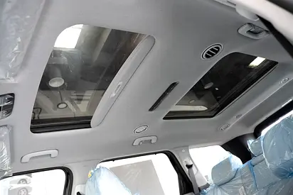Hyundai Palisade Limited, миниатюра 12