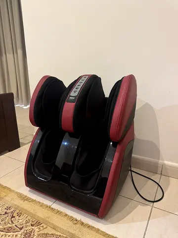 Massager