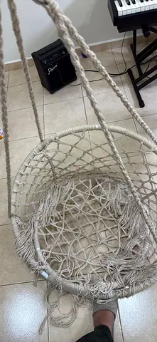 Hammock hanging chair for sale