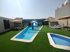 @ 30 DAYS FREE @ CLOSE TO INDIANA ACADEMY SCHOOL LUXURIOUS 2 BHK APARTMENT AVAILABLE WITH ALL AMENIT