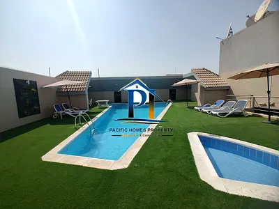 @ 30 DAYS FREE @ CLOSE TO INDIANA ACADEMY SCHOOL LUXURIOUS 2 BHK APARTMENT AVAILABLE WITH ALL AMENI