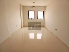 ✨ Luxury Lavish Brand-New 2BHK Apartment | 2 Master Bedrooms | AED 53,000 🏡 Premium Family Livi
