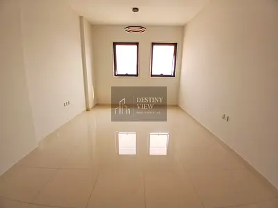 ✨ Luxury Lavish Brand-New 2BHK Apartment | 2 Master Bedrooms | AED 53,000 🏡 Premium Family Living in a Modern Building Experience luxury and comfor