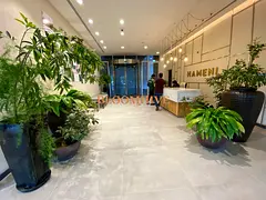 Most Luxury 5 Star Residence Pool View Unit Next to Park