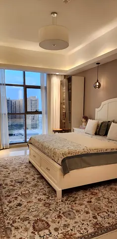 Exceptional Investment & Living OpportunityExceptional Investment & Living Opportunity – Spacious 1BHK Apartment in Gulfa Tower with Panoramic Full Open Views! We are thrilled to present an outstandi