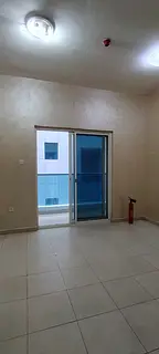 Two-bedroom apartment for sale in City Tower – a unique investment and residential opportunity