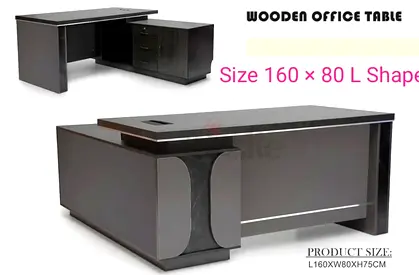 Brand New luxury Office table