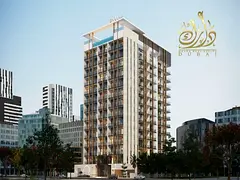 SOON READY/EASY PAYMENT PLAN/High Rental