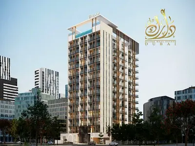 SOON READY/EASY PAYMENT PLAN/High Rental