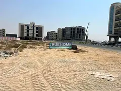 Land for sale/freehold/G+1+50