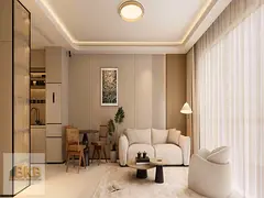 INVESTOR-FRIENDLY PLAN | BOOK WITH CONFIDENCE NOW