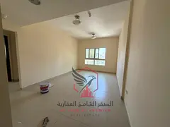 Air conditioning paid by the landlord for a beautiful one-bedroom apartment (second tenant) in one o