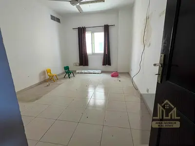 Ready to move apartment near safari mall just 28k