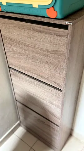 Shoes Cabinet